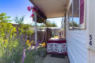 3500 Bullock Ln, San Luis Obispo, CA 93401 - Photo 10