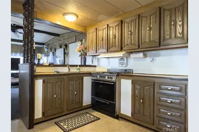 3500 Bullock Lane #54, San Luis Obispo, CA 93401 - Photo 4