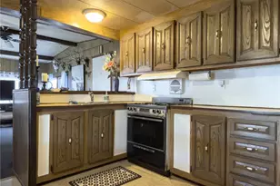 3500 Bullock Ln, San Luis Obispo, CA 93401 - Photo 4