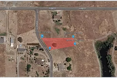 4516 Newman Court, Ione, CA 95640 - Photo 8