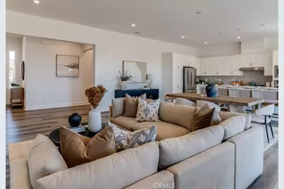 5812 Lady Bells, Santa Maria, CA 93455 - Photo 8