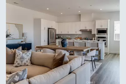 5812 Lady Bells, Santa Maria, CA 93455 - Photo 12