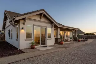 5812 Lady Bells, Santa Maria, CA 93455 - Photo 2