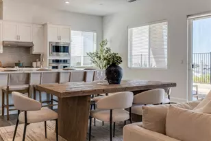 5812 Lady Bells, Santa Maria, CA 93455 - Photo 14