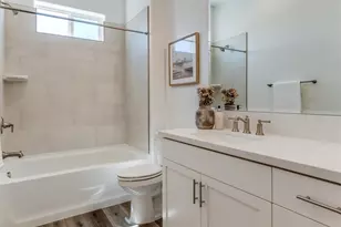 5812 Lady Bells, Santa Maria, CA 93455 - Photo 46