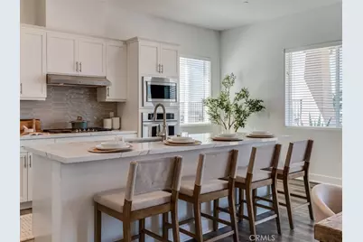 5812 Lady Bells, Santa Maria, CA 93455 - Photo 18