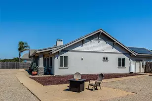 5812 Lady Bells, Santa Maria, CA 93455 - Photo 58