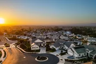 5812 Lady Bells, Santa Maria, CA 93455 - Photo 66