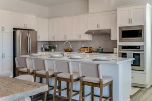 5812 Lady Bells, Santa Maria, CA 93455 - Photo 18