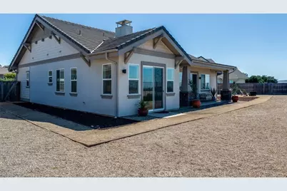 5812 Lady Bells, Santa Maria, CA 93455 - Photo 50