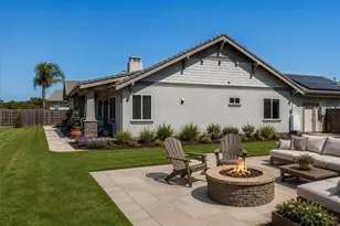 5812 Lady Bells, Santa Maria, CA 93455 - Photo 60