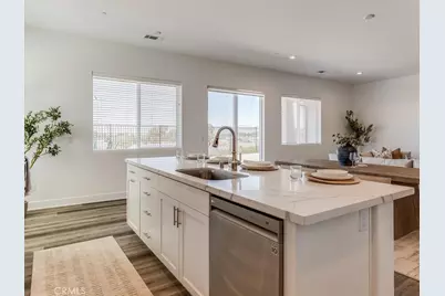 5812 Lady Bells, Santa Maria, CA 93455 - Photo 20