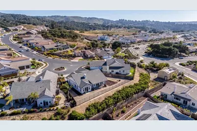 5812 Lady Bells, Santa Maria, CA 93455 - Photo 56