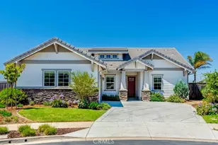5812 Lady Bells, Santa Maria, CA 93455 - Photo 1
