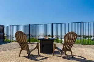5812 Lady Bells, Santa Maria, CA 93455 - Photo 50