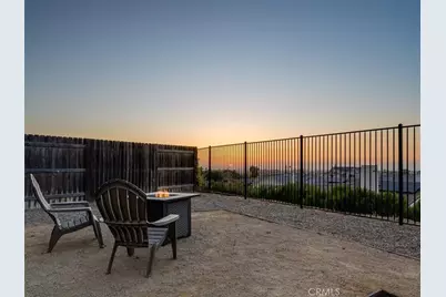 5812 Lady Bells, Santa Maria, CA 93455 - Photo 4