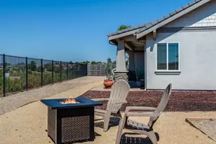 5812 Lady Bells, Santa Maria, CA 93455 - Photo 48