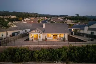 5812 Lady Bells, Santa Maria, CA 93455 - Photo 64