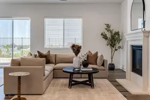 5812 Lady Bells, Santa Maria, CA 93455 - Photo 10