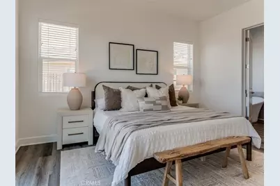 5812 Lady Bells, Santa Maria, CA 93455 - Photo 26