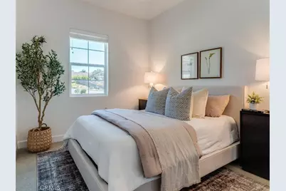 5812 Lady Bells, Santa Maria, CA 93455 - Photo 36