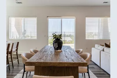 5812 Lady Bells, Santa Maria, CA 93455 - Photo 14