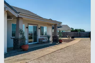 5812 Lady Bells, Santa Maria, CA 93455 - Photo 52