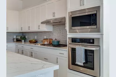 5812 Lady Bells, Santa Maria, CA 93455 - Photo 22