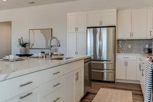 5812 Lady Bells, Santa Maria, CA 93455 - Photo 22