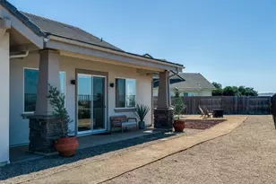 5812 Lady Bells, Santa Maria, CA 93455 - Photo 56