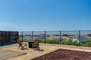 5812 Lady Bells, Santa Maria, CA 93455 - Photo 52