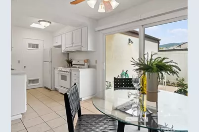 1176 Oceanaire Drive, San Luis Obispo, CA 93405 - Photo 6