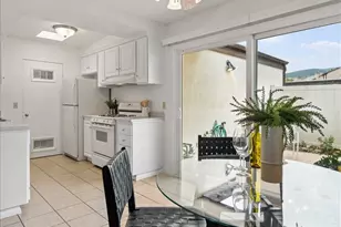1176 Oceanaire Dr, San Luis Obispo, CA 93405 - Photo 6