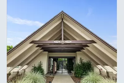 1176 Oceanaire Drive, San Luis Obispo, CA 93405 - Photo 1