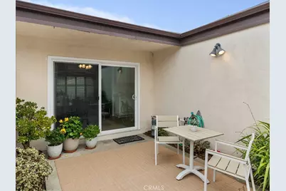 1176 Oceanaire Drive, San Luis Obispo, CA 93405 - Photo 24