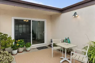 1176 Oceanaire Dr, San Luis Obispo, CA 93405 - Photo 24