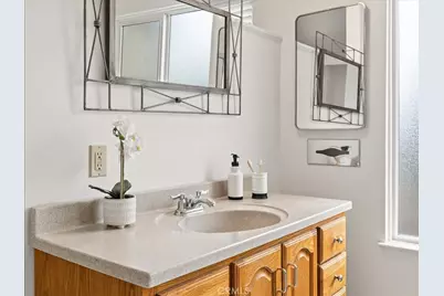 1176 Oceanaire Drive, San Luis Obispo, CA 93405 - Photo 18