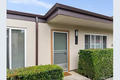 1176 Oceanaire Drive, San Luis Obispo, CA 93405 - Photo 2