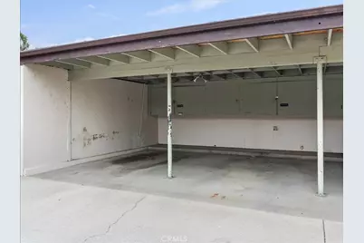1176 Oceanaire Drive, San Luis Obispo, CA 93405 - Photo 22