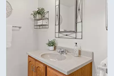 1176 Oceanaire Drive, San Luis Obispo, CA 93405 - Photo 12