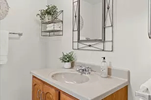 1176 Oceanaire Dr, San Luis Obispo, CA 93405 - Photo 12
