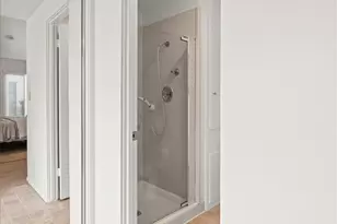 1176 Oceanaire Dr, San Luis Obispo, CA 93405 - Photo 20