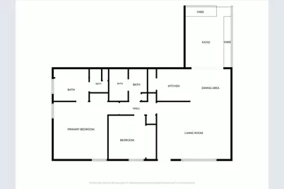 1176 Oceanaire Drive, San Luis Obispo, CA 93405 - Photo 26