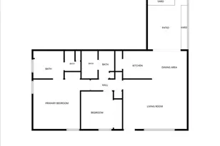 1176 Oceanaire Dr, San Luis Obispo, CA 93405 - Photo 26