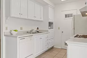 1176 Oceanaire Dr, San Luis Obispo, CA 93405 - Photo 8