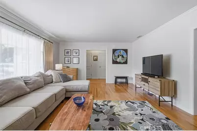 1879 San Luis Drive, San Luis Obispo, CA 93401 - Photo 8