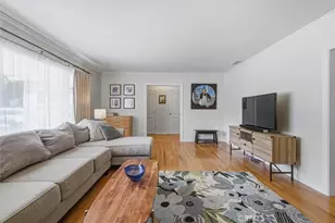 1879 San Luis Dr, San Luis Obispo, CA 93401 - Photo 8