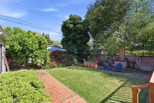 1879 San Luis Dr, San Luis Obispo, CA 93401 - Photo 28