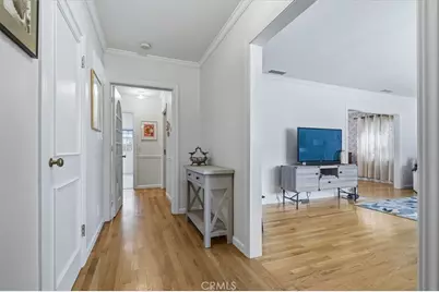 1879 San Luis Drive, San Luis Obispo, CA 93401 - Photo 6