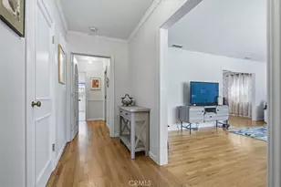 1879 San Luis Dr, San Luis Obispo, CA 93401 - Photo 6